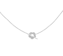 GRAV Léa Ezüst 925 Nyaklánc