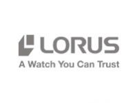 Lorus