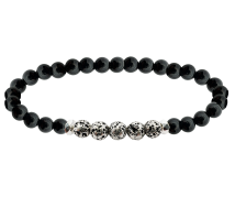 GRAV Men Force Ezüst 925 Karkötő