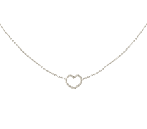 Grav Nolita Arany 14K Nyaklánc