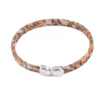 Ezüst 925 Karkötő