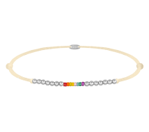 Grav Desert Ezüst 925 Karkötő