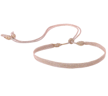 GRAV Maya Izy Choker Nyaklánc