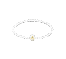 GRAV My Baby Gyöngy Karkötő