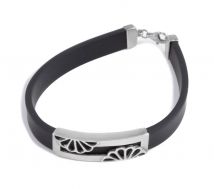 Ezüst 925 Karkötő