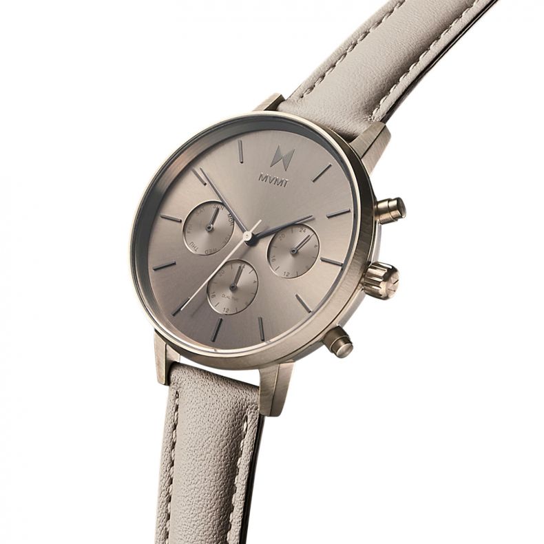 MVMT NOVA Lyra Óra