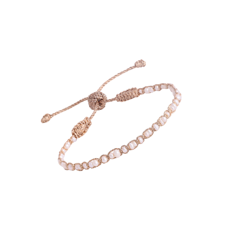 GRAV Maya Anar Karkötő