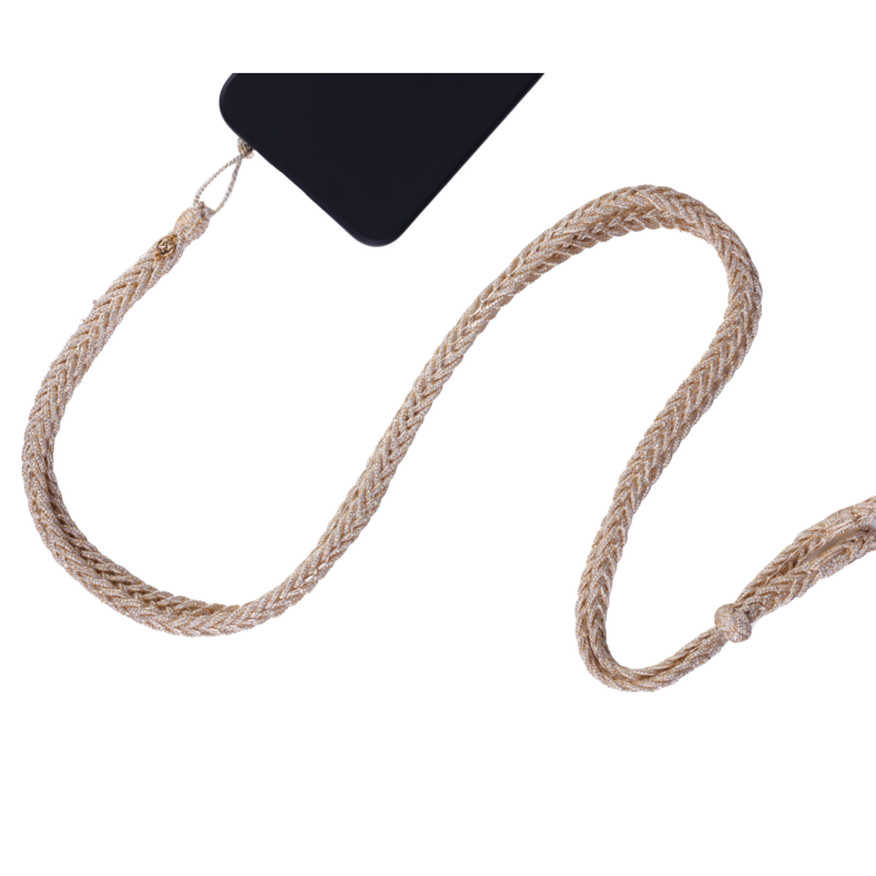 GRAV Maya Telefonszíj