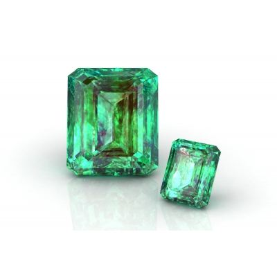 Smaragd Smaragd