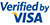 Verified by visa