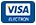 Visa Card