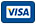 Visa Card